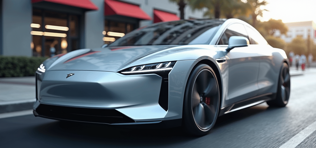 Explore Exclusive Electric Car Insurance Discounts for Costco Members in 2026