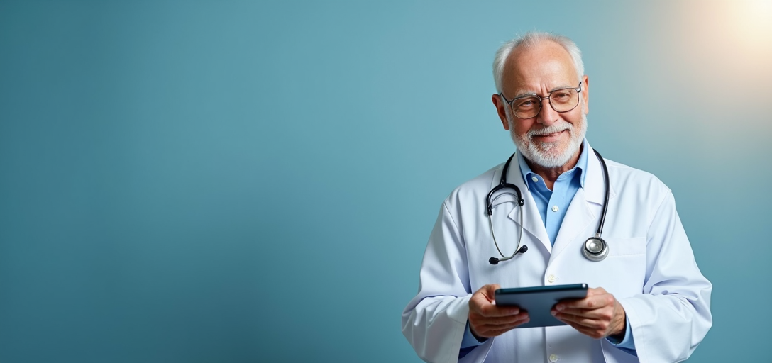 Understanding Medicare Advantage PPO Plans: What to Know for 2027