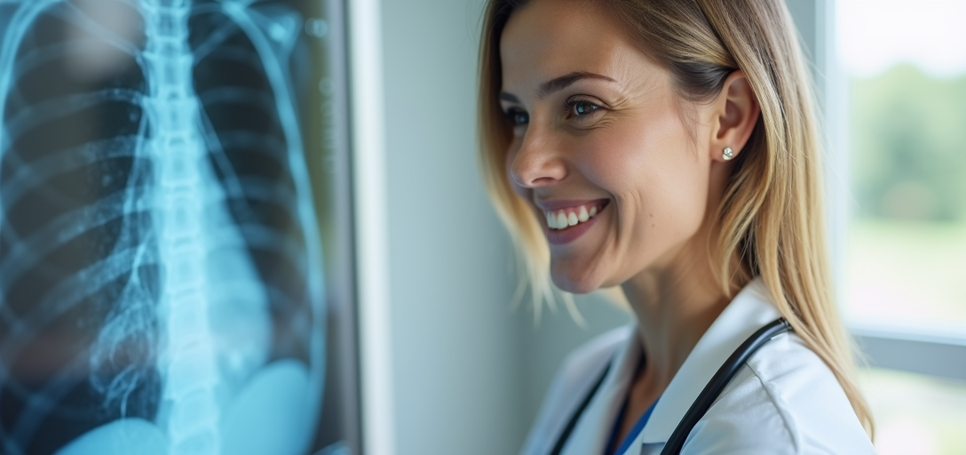 Understanding the Right Age for Women to Begin Mammogram Screenings