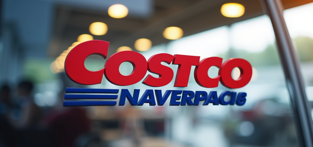 Explore Exclusive Auto Insurance Savings Through Costco in 2026
