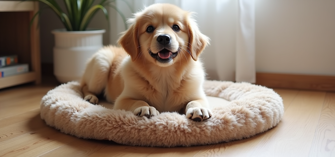 Guía Definitiva de Suelos Aptos para Mascotas en España: Durabilidad y Confort