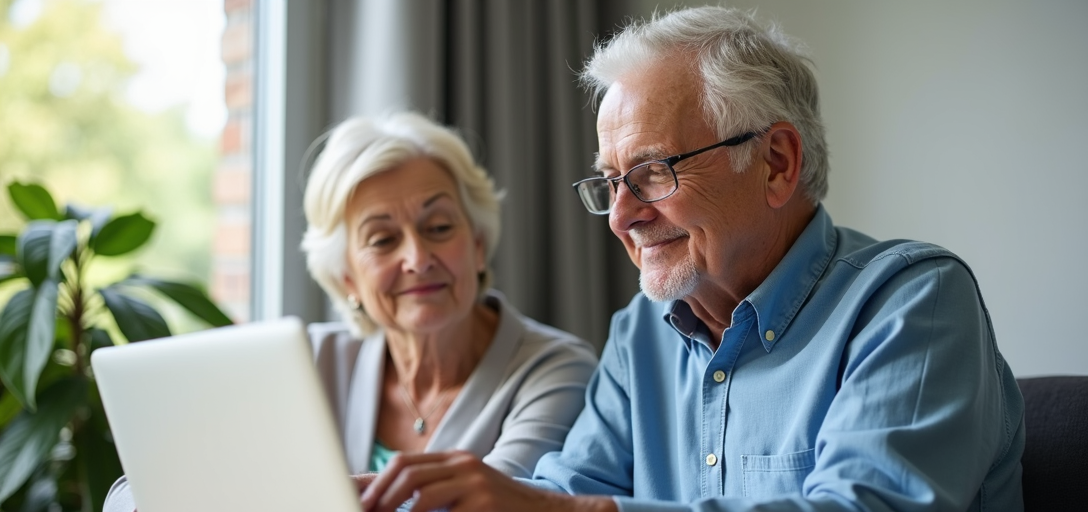 Exploring Spectrum’s Affordable Plans for Seniors: Maximizing Value Within Your Budget