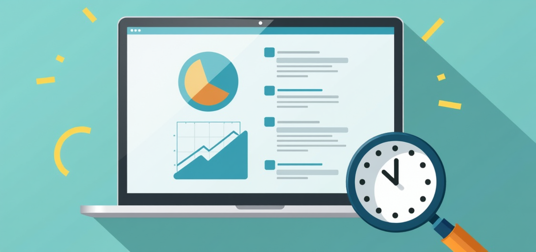 Understanding the Lilly Direct Self-Pay Option for Mounjaro: A Simple Guide