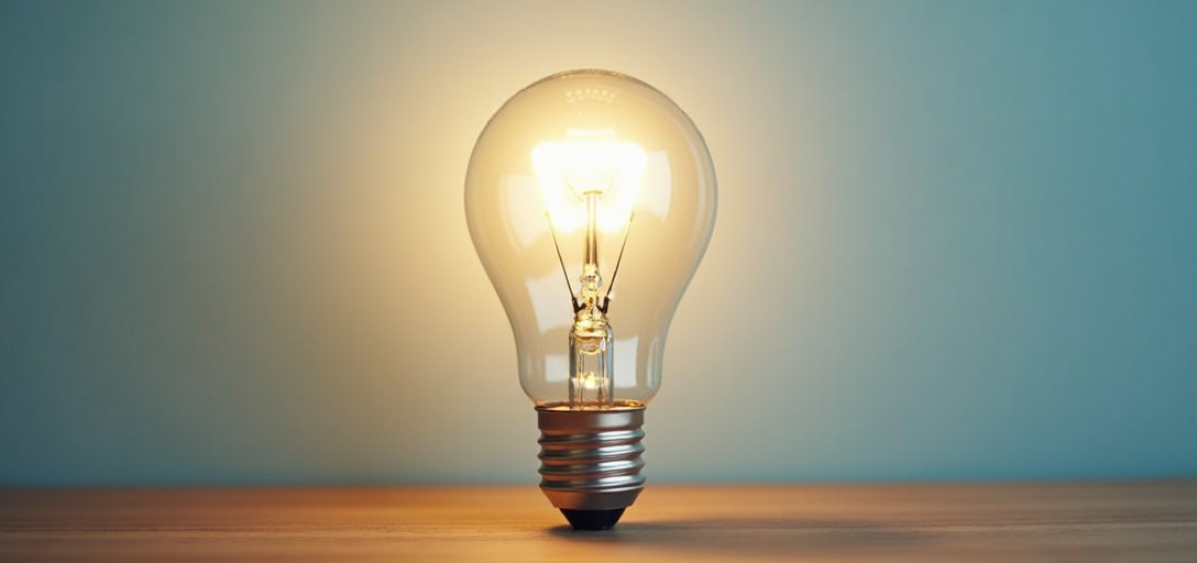 Essential Electricity Plans Australians Need to Review Before Making a Switch