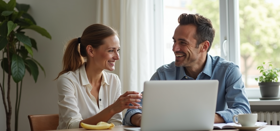 Exploring AARP's Home Insurance Options for New Homeowners: The 2026 Guide