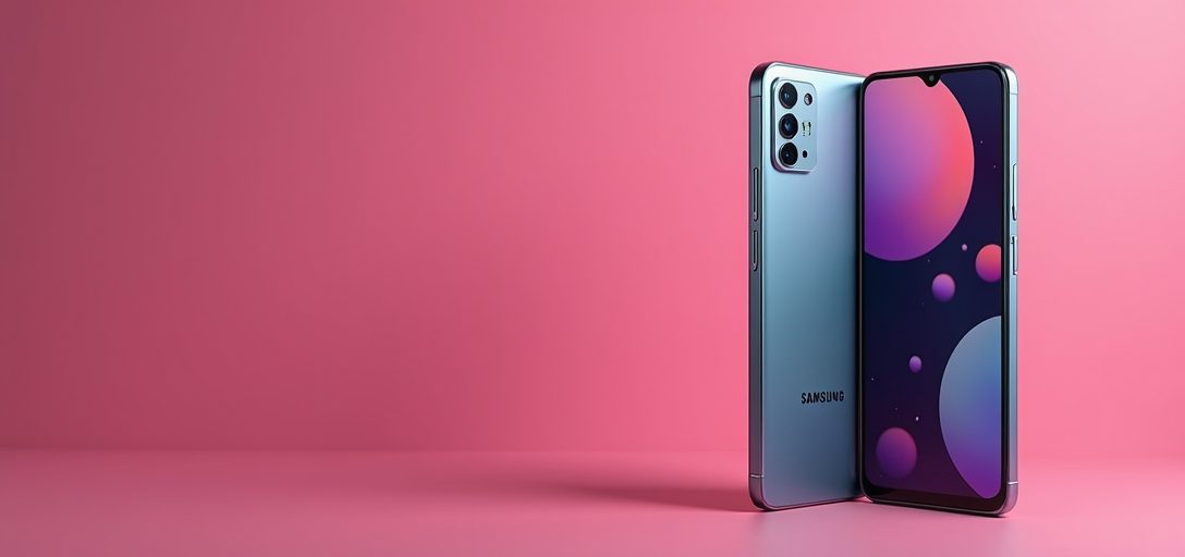 Exciting T-Mobile Black Friday 2026: Get Ready for Samsung Galaxy Upgrade Deals