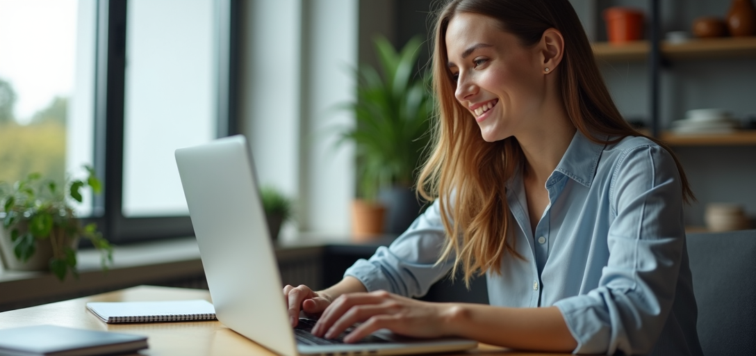 Discover the Top 5 Accredited Online Universities in Australia