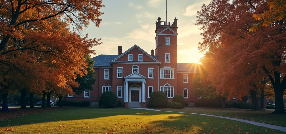 Discover the Elite: Top 10 Colleges in Birmingham for 2026