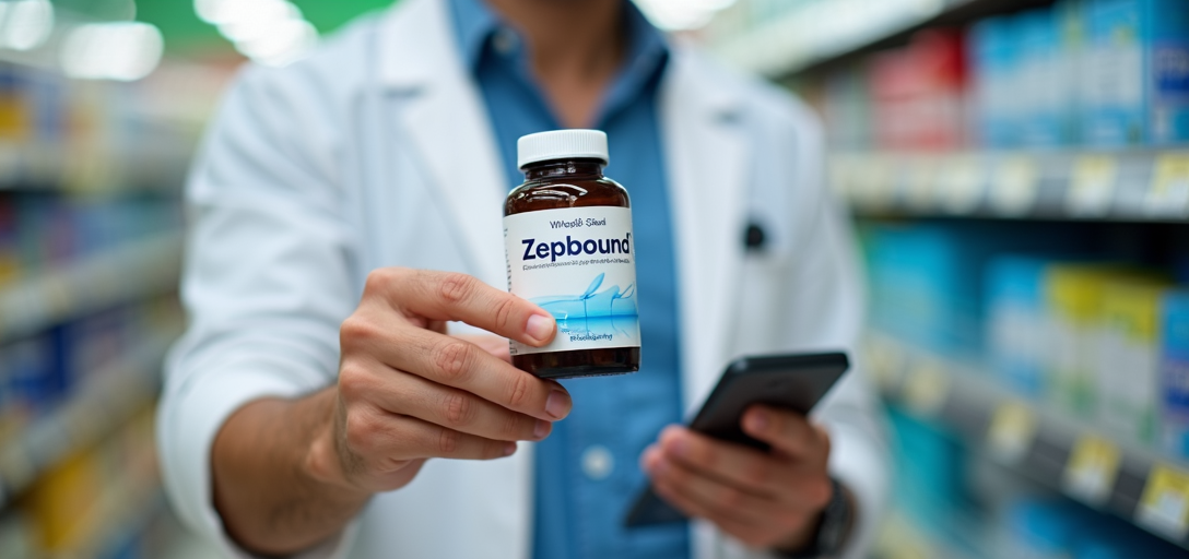 Navigating the Purchase of Zepbound at Walgreens Without Insurance: A Practical Guide