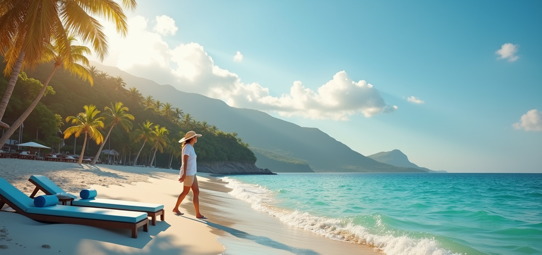 Discover the Benefits Awaiting Costco Members with Travel Insurance in 2026