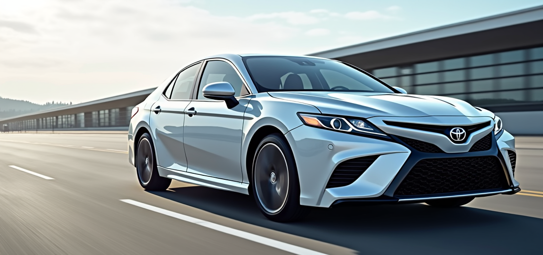 Discover the Reliable Providers Behind Costco's 2026 Extended Car Warranty