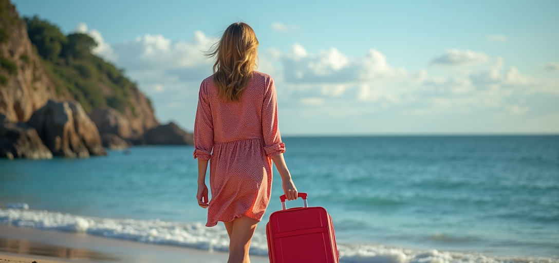 Discover Exclusive Travel Insurance Discounts with Sparks Membership at Marks and Spencer