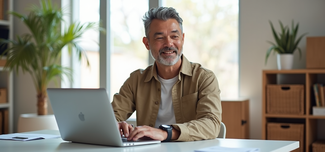 Unlock Savings with Costco's Home and Auto Insurance Bundles in 2026