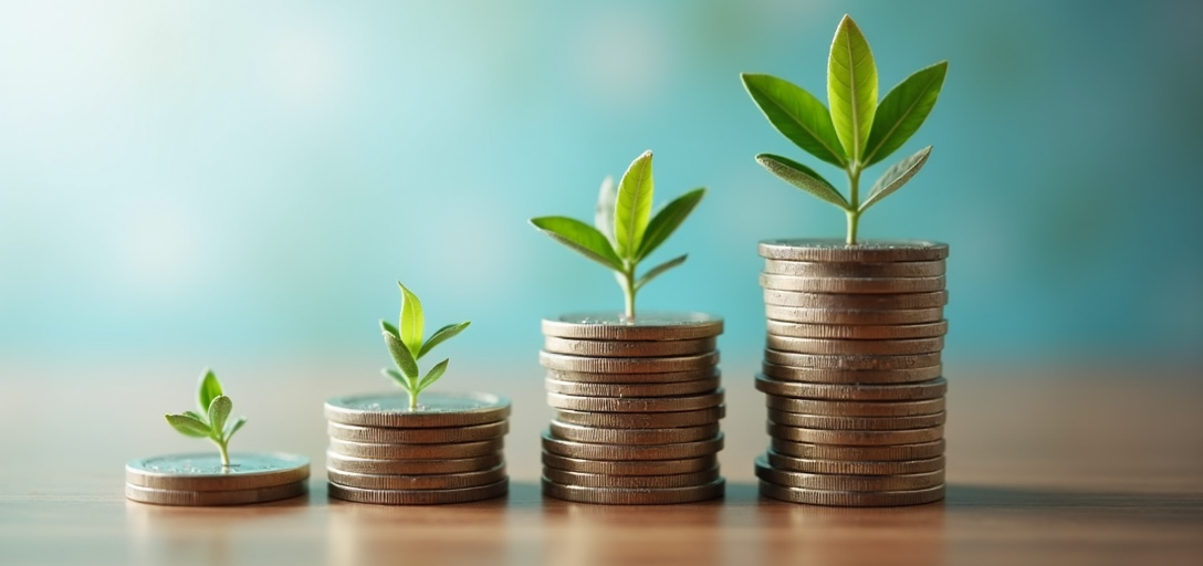 Maximizing Returns: Exploring Fixed Rate Savings Bonds for High Net Worth Individuals in 2026