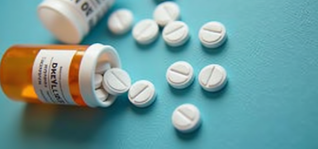 Navigating Amazon Pharmacy: How to Manage Your Ozempic Prescription with Insurance and Self-Pay Options