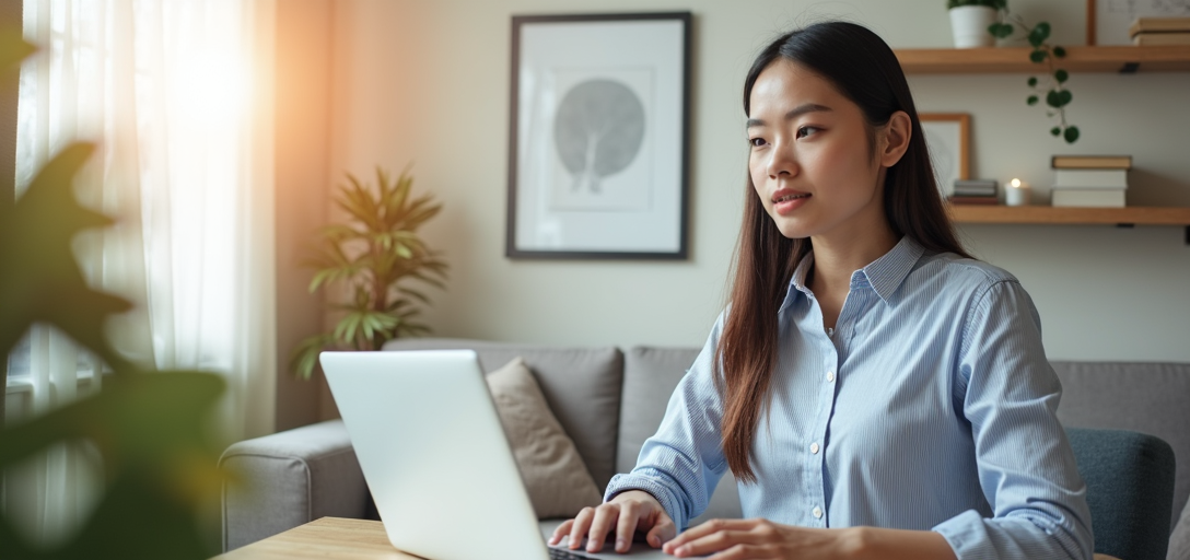 Discover the Insurer Behind Costco Home Insurance in 2026