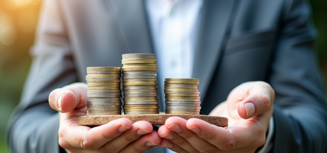 Exploring Lending Solutions Offered by Costco Australia in 2026: What to Expect