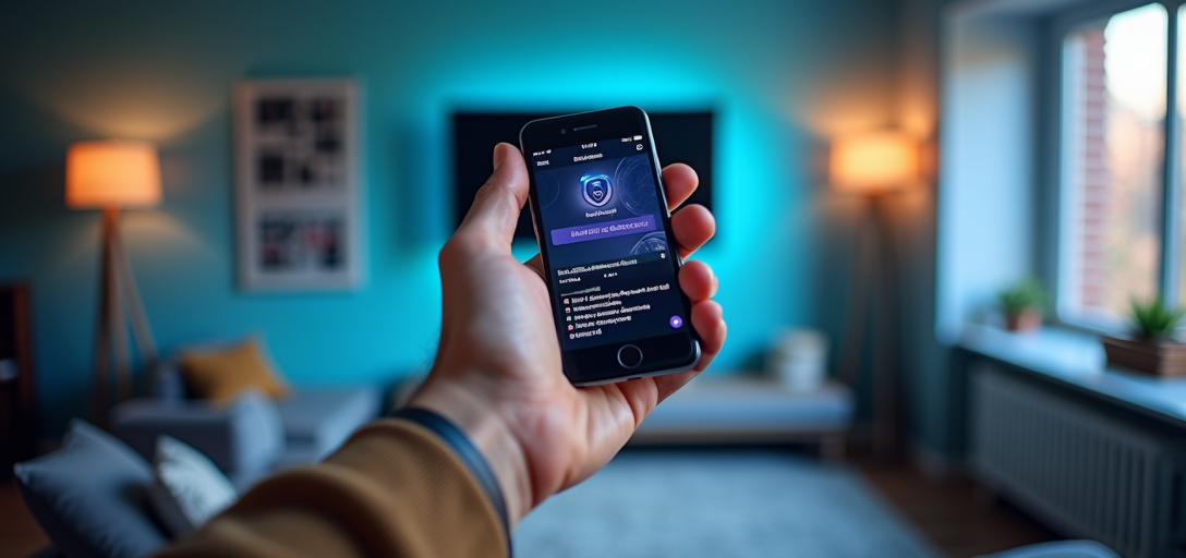 Discover Savings with Spectrum Internet and Samsung Phone Bundle Deals
