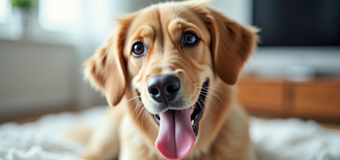 Top Coverage Features to Evaluate Before Selecting Pet Insurance