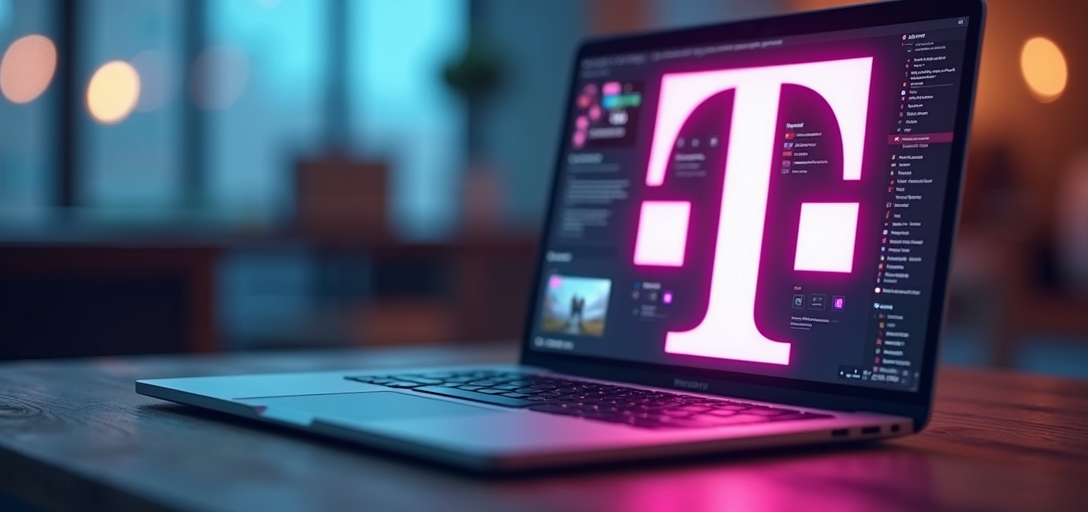 Explore the Top Costco T-Mobile 5G Home Internet Offers for 2026