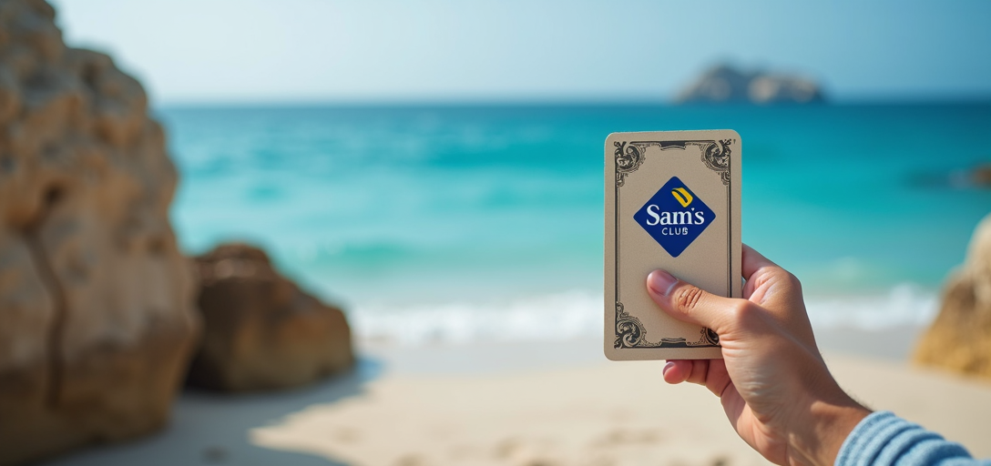 Unlock Exclusive Travel Insurance Discounts with Your Sam's Club Membership in 2026