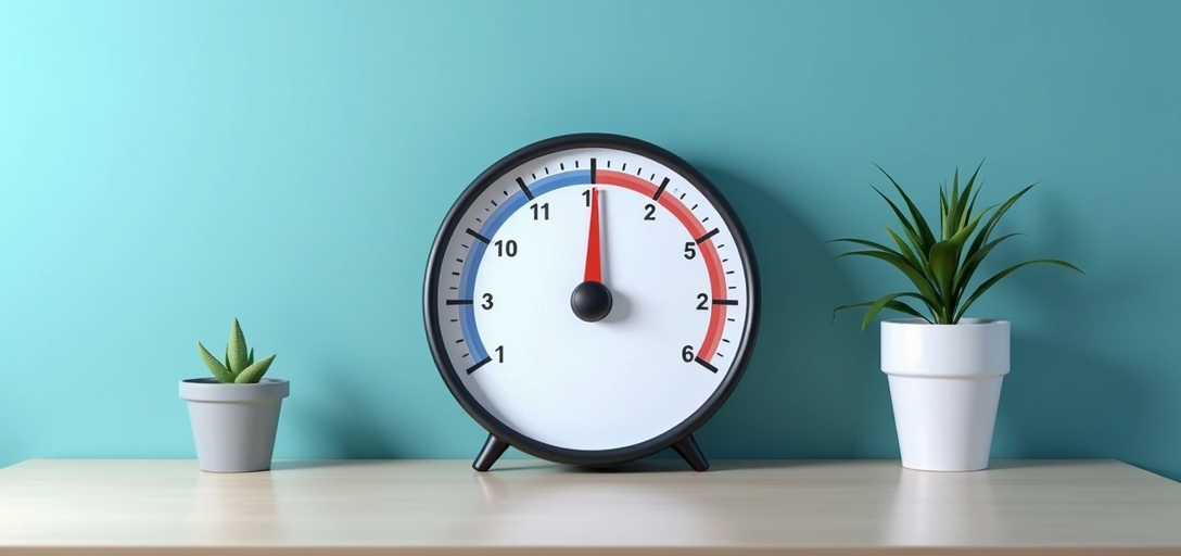 How to Determine the Right Internet Speed for Your Household