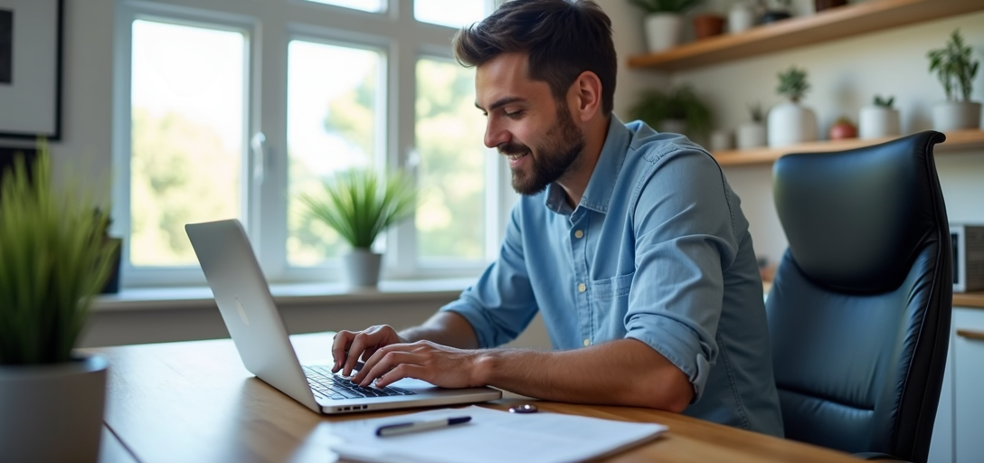 Discover the Best HVAC Companies Providing Financing Options in the USA
