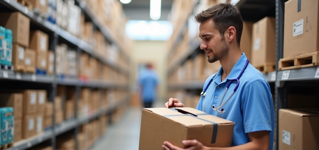 Unlock Savings: Use Your FSA Card for Health Purchases at Costco
