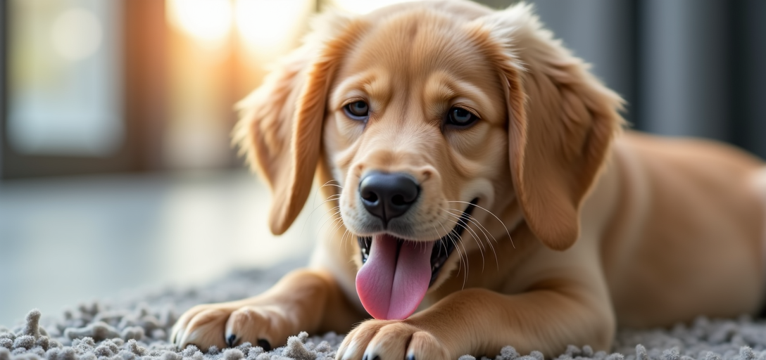 Comprehensive Coverage: Discover Sam's Club Pet Insurance Plans for Seniors 2026