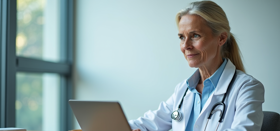 Maximize Your Medicare Benefits: Essential Tips Before Open Enrollment Begins on Oct 15