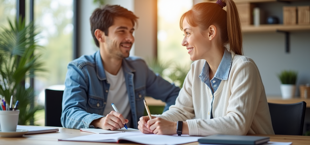 Exploring Sam's Club Home Insurance Rates: Benefits for Members in 2026