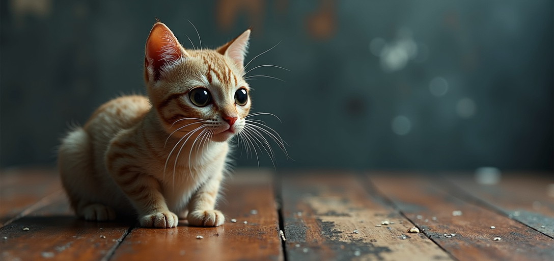 Découvrez l'Univers Fascinant des Petites Caméras Invisibles