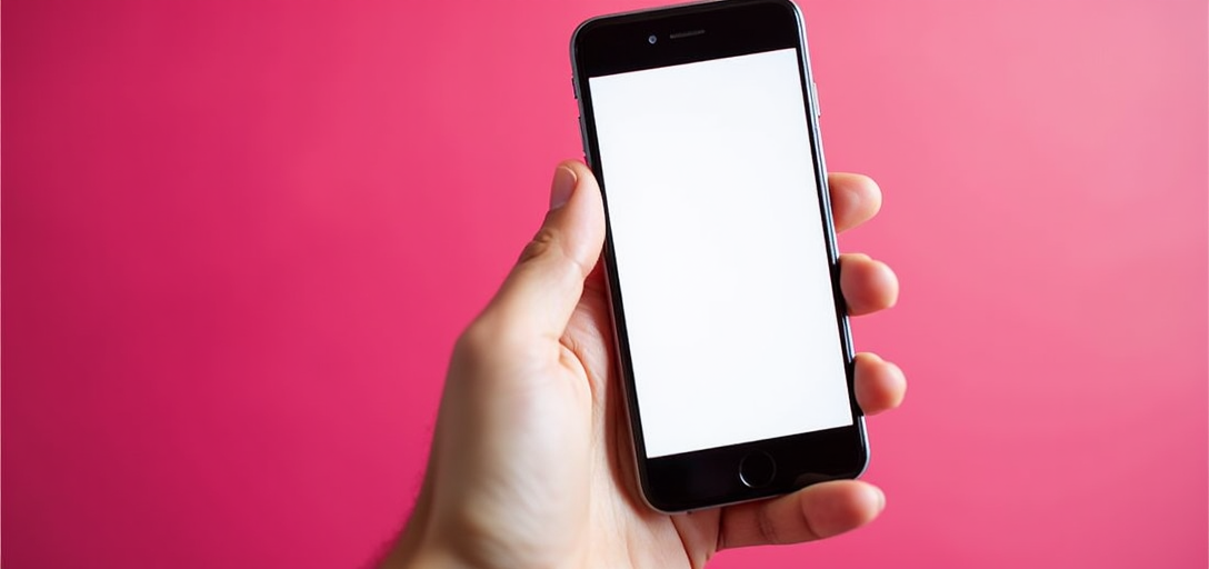 Maximize Your Savings: Discover T-Mobile's Smartphone Trade-In Offers This November