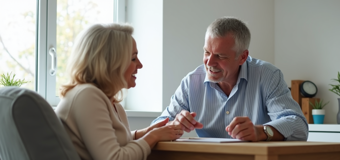 The Ultimate Guide to Bell Fibe Internet Options for Seniors: Affordable Connectivity and Easy Setup