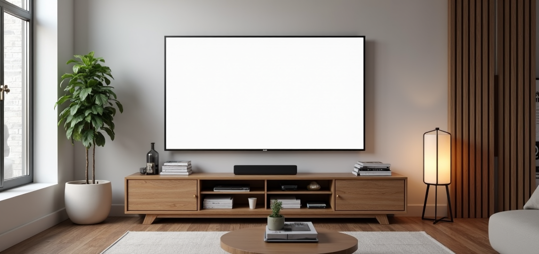 Discover the Best TV and Internet Offers Available at Costco
