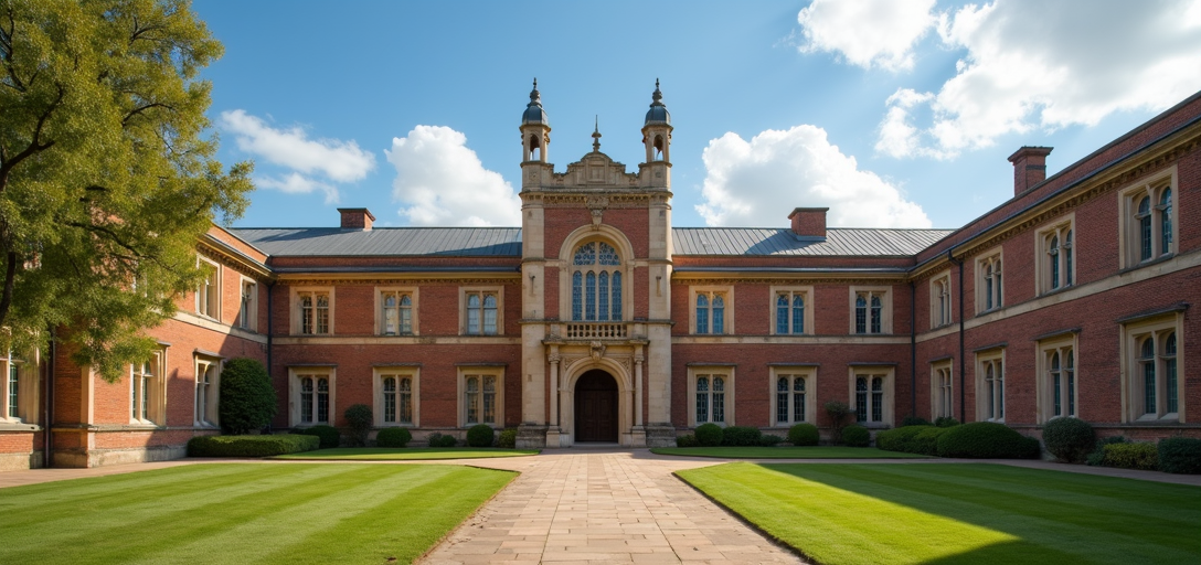 Explore Top 5 Australian Universities with Flexible Admission Policies