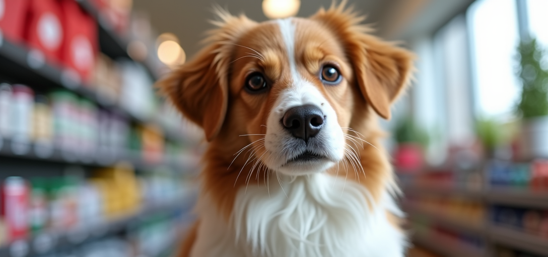 Discover Exciting Pet Health Savings at CVS Coming in 2026