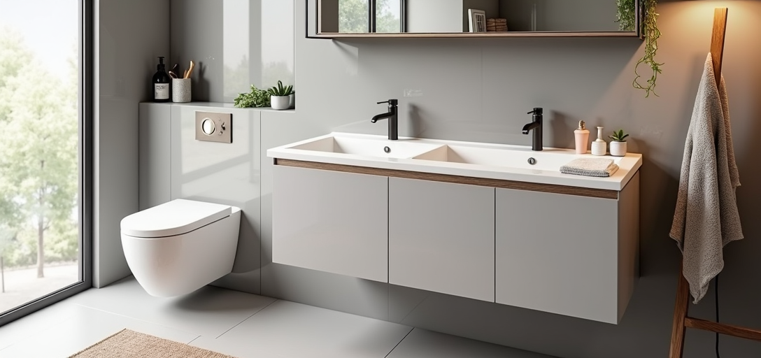 Exciting Savings on Bathroom Renovations at Bunnings Australia in 2026 – A Preview of What to Expect
