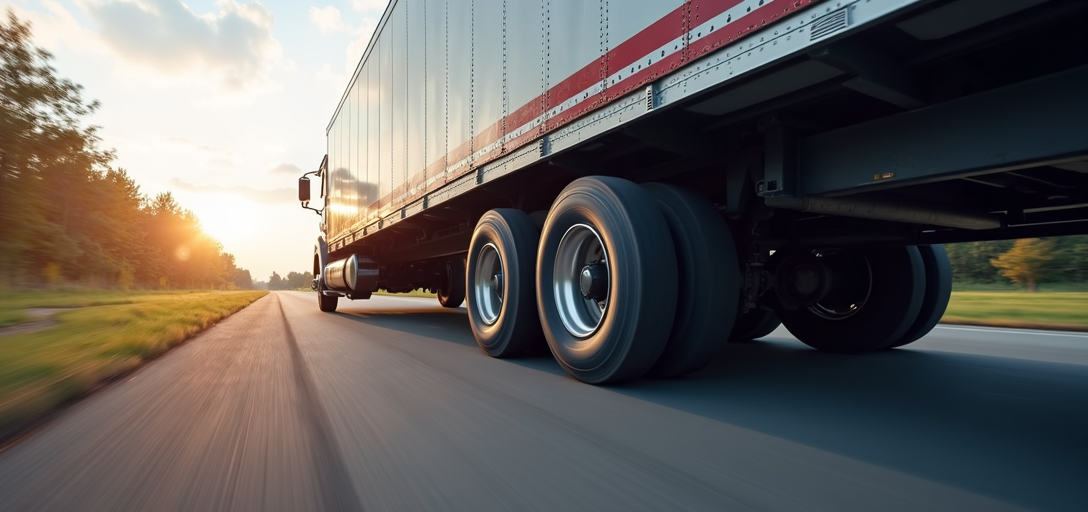 Discover the Savings: Truck Tire Deals Now Available at Costco Canada