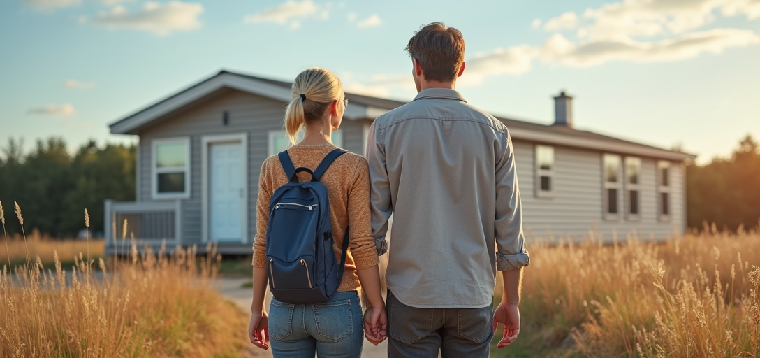 Understanding Farmers Manufactured Home Insurance Discounts and Policy Options for Retirees in 2026