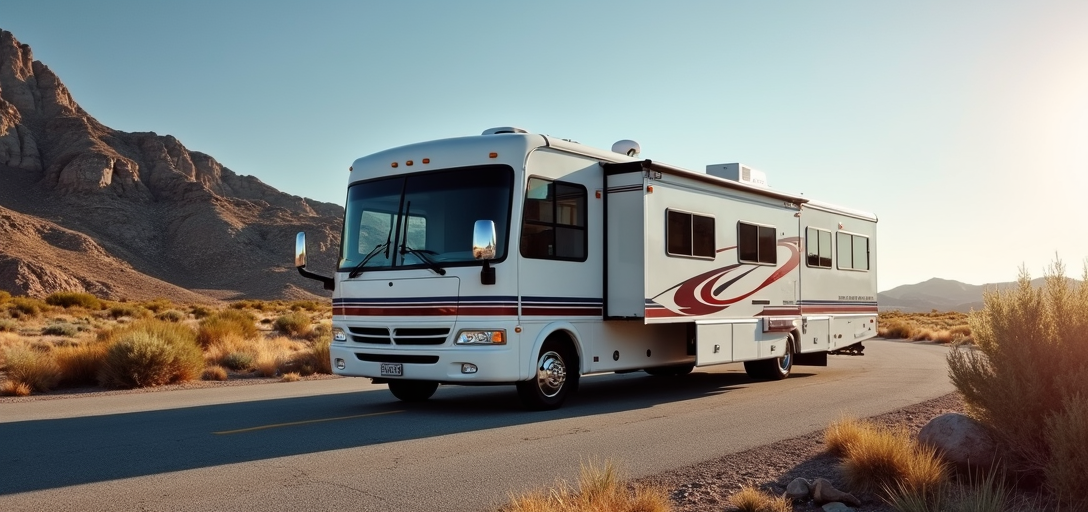 Unlock Exclusive RV Savings with Your Costco Membership