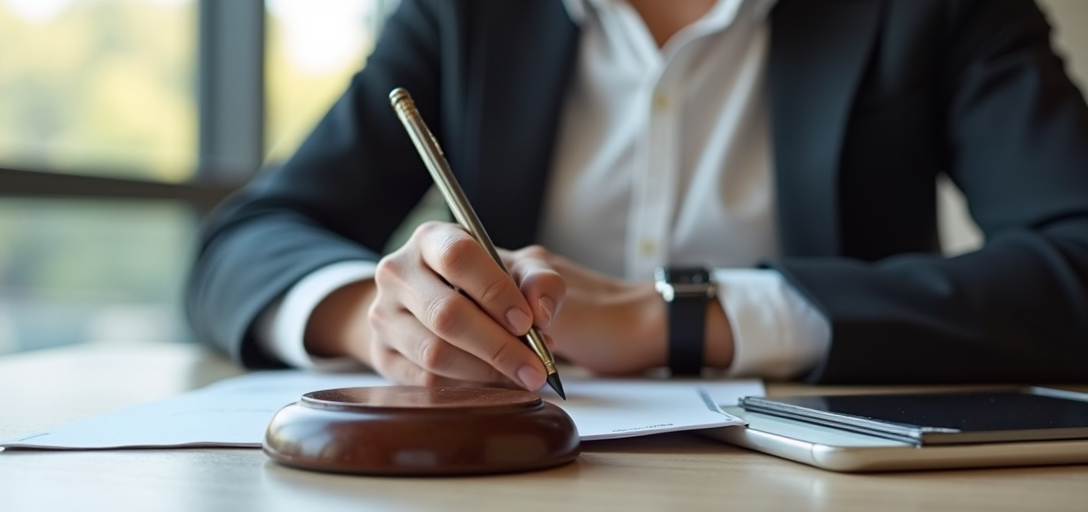 Discover the Best 2026 Child Custody Lawyers Offering Flexible Payment Plans