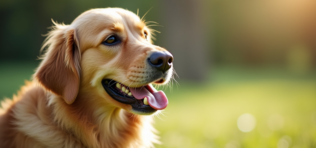 Discover the Best Senior Dog Care Services in Texas You Can Trust