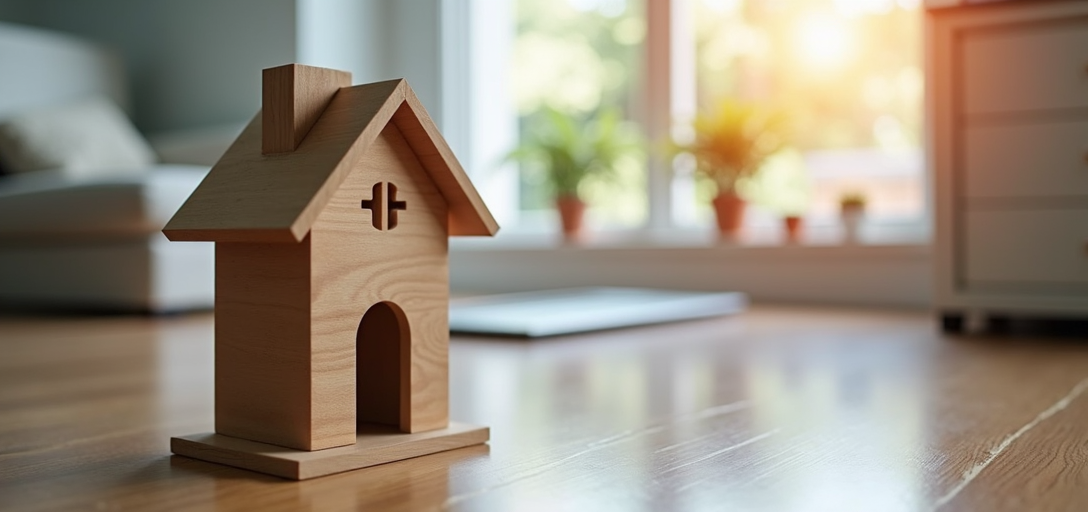 Your Essential Guide to Home Insurance Options for Costco Members in 2026 Across the USA