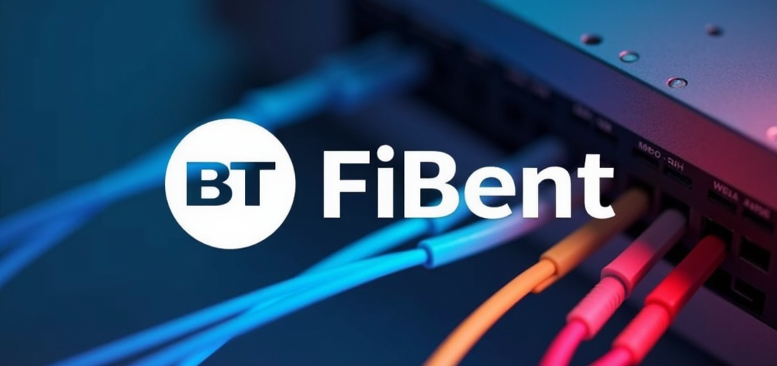 How to Check BT Fibre Broadband Availability in Your Area