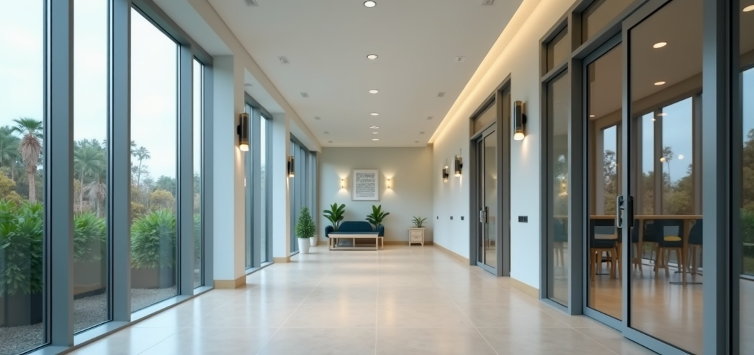 A Comprehensive Guide to Leading Private Rehabilitation Centers Across Australia