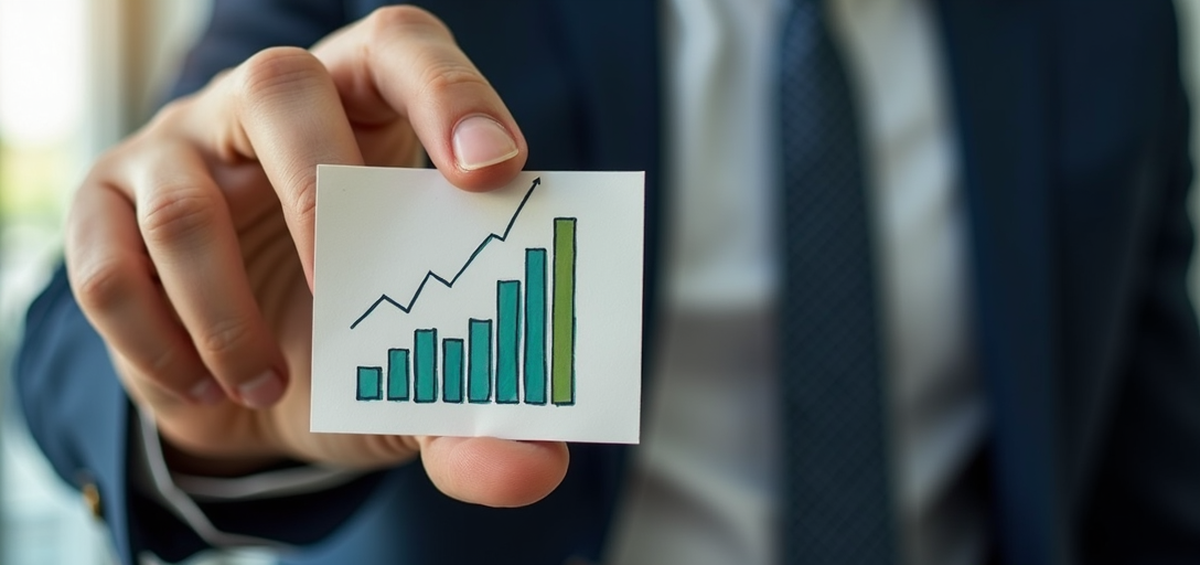 Discover the Best High Yield Dividend Stocks for Building a Robust Retirement Portfolio