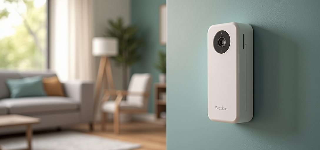 Discover Exclusive Smart Home Security Installations for Costco Members