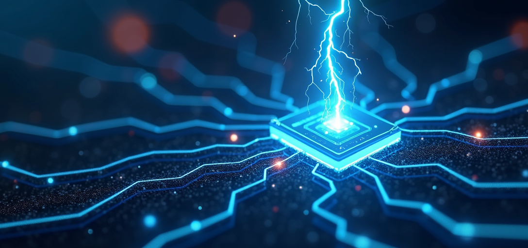 Experience Lightning-Fast Connectivity with AT&T's New Fiber 5 Gig Internet Plans