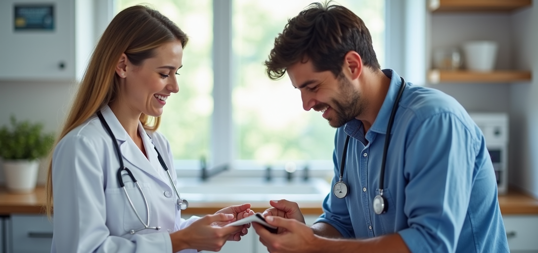 Understanding Cholesterol Management: Crestor's Role and Availability at Walgreens
